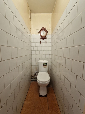 
  Продается 3-комн. квартира 55 м². Фото 15.