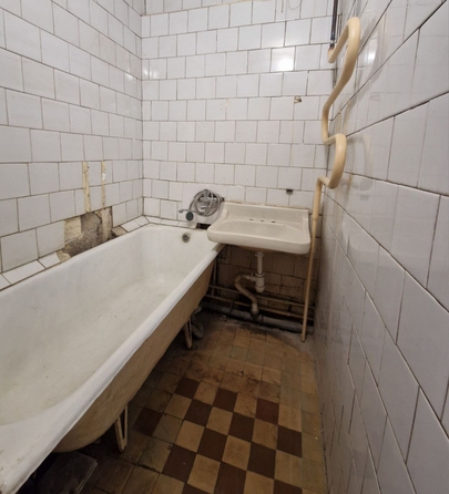 
  Продается 3-комн. квартира 55 м². Фото 16.