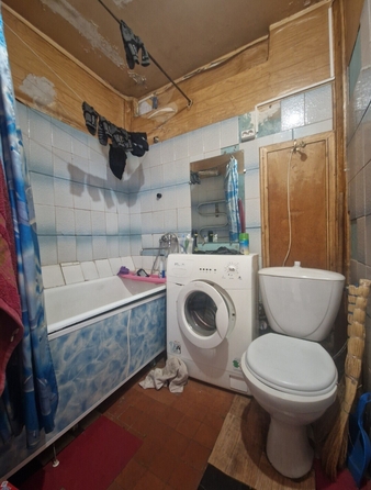 
  Продается 1-комн. квартира 31.9 м². Фото 10.