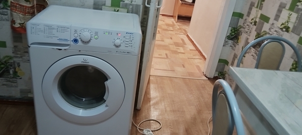 
  Сдам 1-комн. квартиру 30 м². Фото 10.