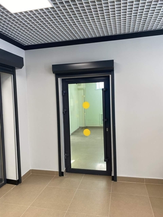 
  Продается офис 58 м². Фото 4.