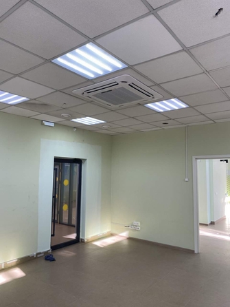 
  Продается офис 58 м². Фото 10.