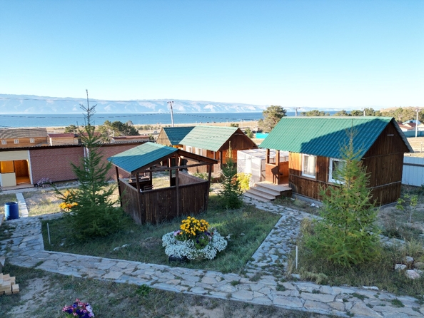 
  Продается офис 295 м². Фото 7.