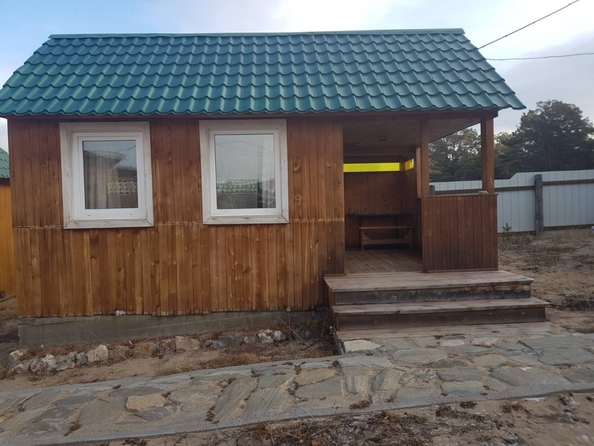 
  Продается офис 295 м². Фото 12.