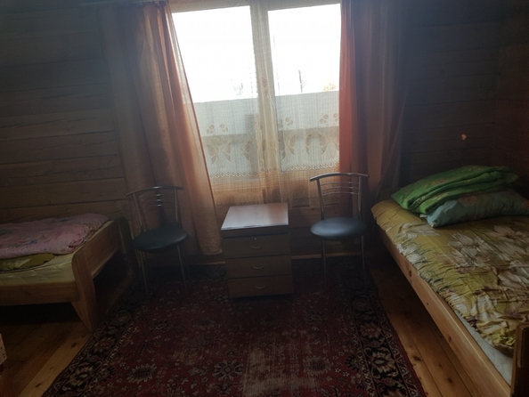 
  Продается офис 295 м². Фото 28.