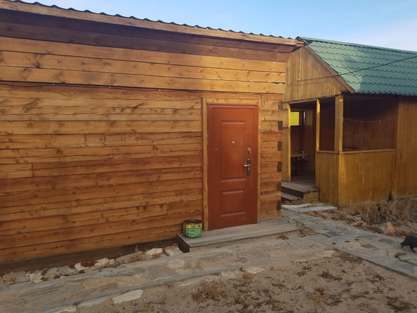 
  Продается офис 295 м². Фото 30.