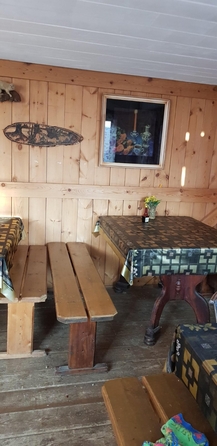 
  Продается офис 295 м². Фото 42.