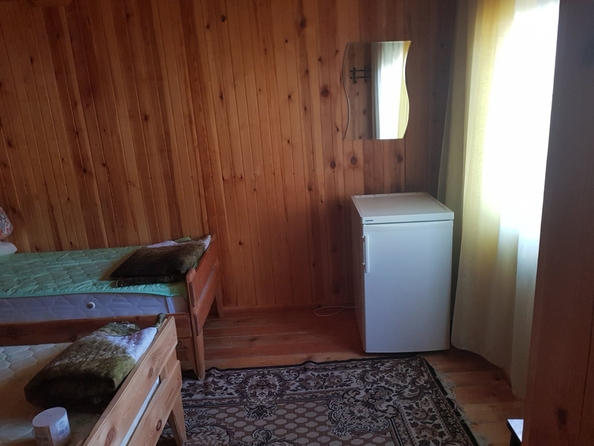 
  Продается офис 295 м². Фото 43.