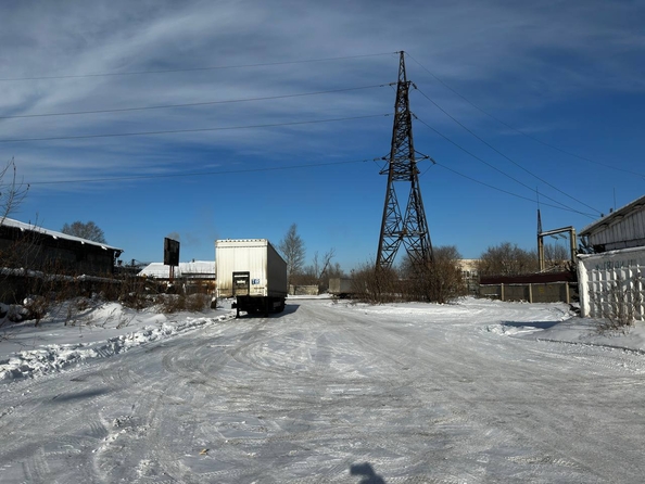 
  Сдается склад 300 м². Фото 15.
