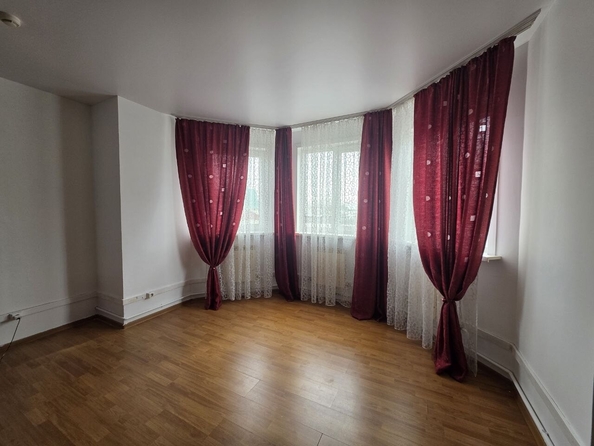 
  Продается дом 272.5 м². Фото 7.
