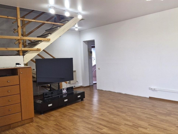 
  Продается дом 272.5 м². Фото 9.