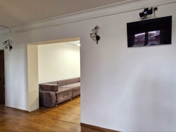 
  Продается дом 272.5 м². Фото 12.