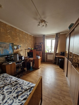 
  Продается дом 272.5 м². Фото 14.