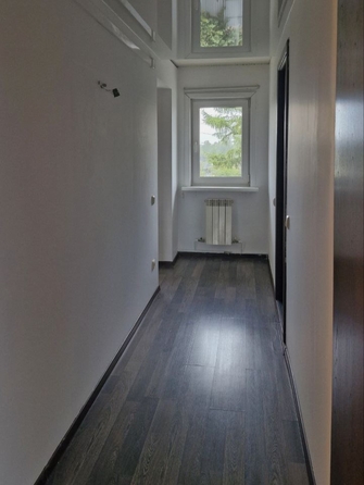 
  Продается дом 272.5 м². Фото 21.