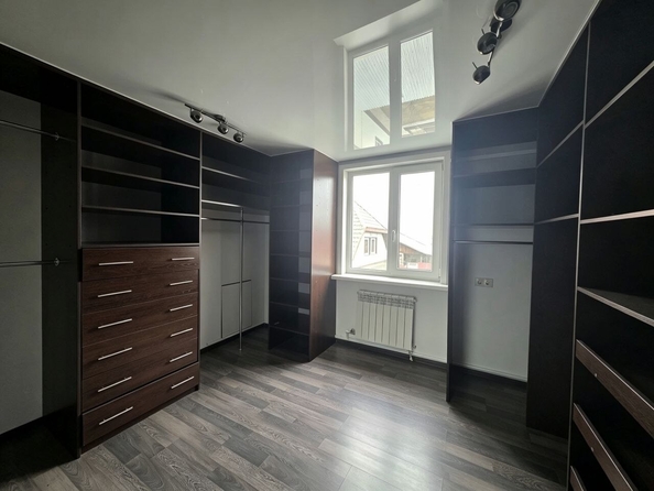 
  Продается дом 272.5 м². Фото 23.