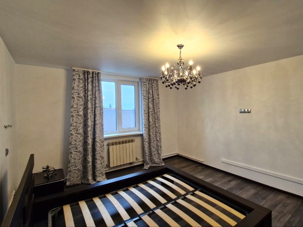 
  Продается дом 272.5 м². Фото 25.