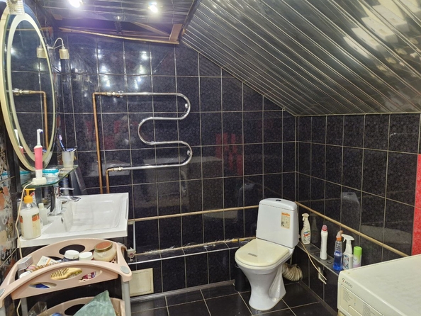 
  Продается дом 272.5 м². Фото 31.