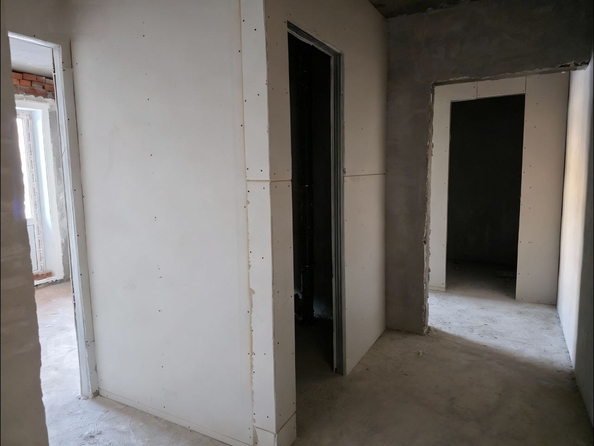 
  Продается 2-комн. квартира 55 м². Фото 3.
