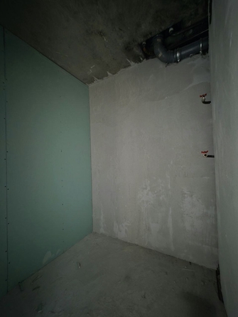 
  Продается 2-комн. квартира 55 м². Фото 9.