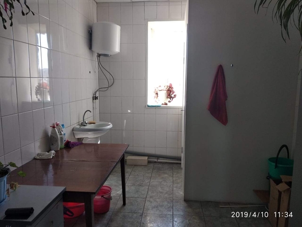 
  Продается офис 343.91 м². Фото 3.