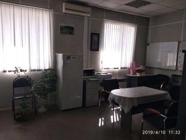 
  Продается офис 343.91 м². Фото 4.