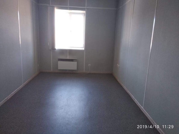 
  Продается офис 343.91 м². Фото 5.