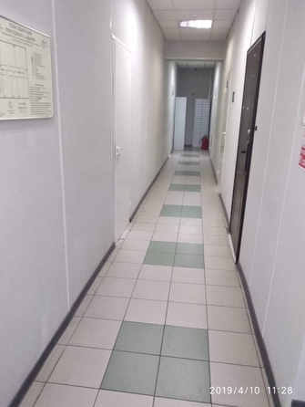 
  Продается офис 343.91 м². Фото 8.