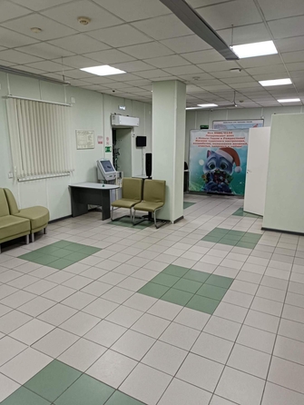 
  Продается офис 343.91 м². Фото 12.