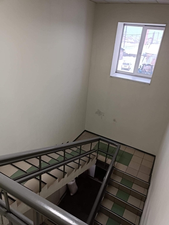 
  Продается офис 343.91 м². Фото 16.