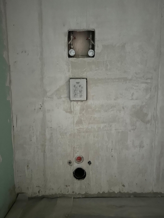 
  Продается 2-комн. квартира 60 м². Фото 6.
