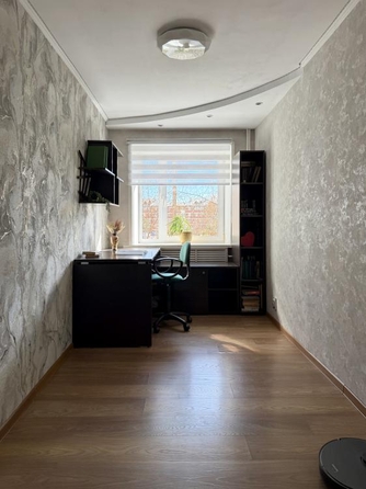 
  Продается 3-комн. квартира 68 м². Фото 6.