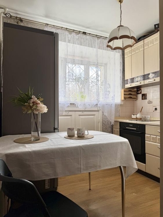 
  Продается 3-комн. квартира 68 м². Фото 9.