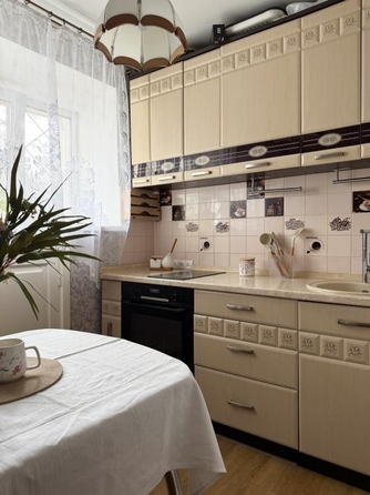 
  Продается 3-комн. квартира 68 м². Фото 10.