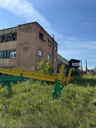 
  Продается производственное помещение 5075.3 м². Фото 2.