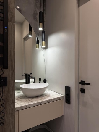 
  Продается 3-комн. квартира 61 м², в ЖК Скандинавия, дом 1 этап 1. Фото 25.