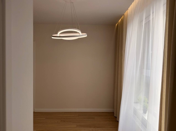 
  Продается 2-комн. квартира 67.12 м², в ЖК Стрижи Сити, блок-секции 6,7. Фото 8.