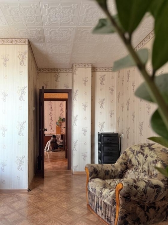 
  Продается 2-комн. квартира 55.9 м². Фото 8.