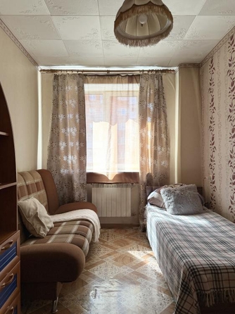 
  Продается 2-комн. квартира 55.9 м². Фото 13.