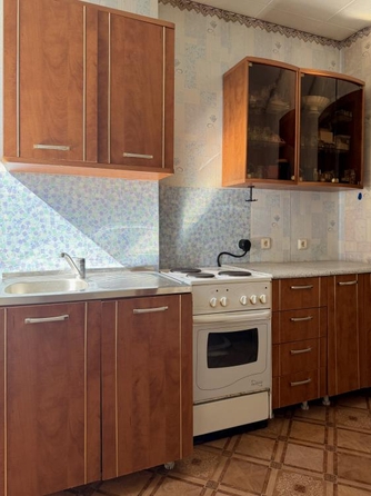 
  Продается 2-комн. квартира 55.9 м². Фото 17.
