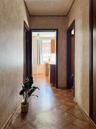 
  Продается 2-комн. квартира 55.9 м². Фото 21.