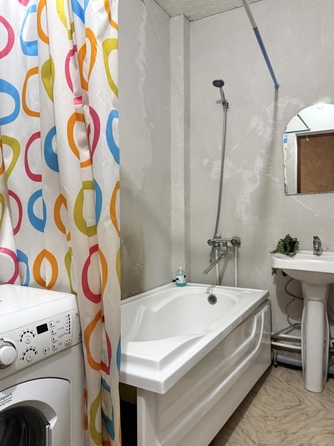 
  Продается 2-комн. квартира 55.9 м². Фото 24.