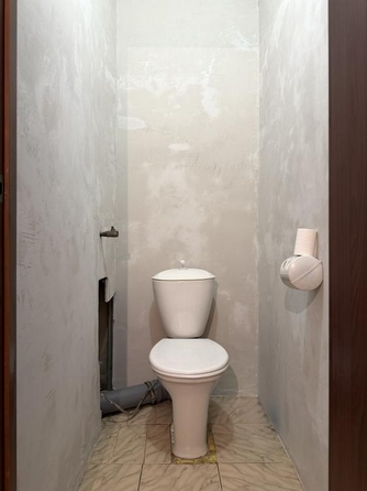 
  Продается 2-комн. квартира 55.9 м². Фото 25.