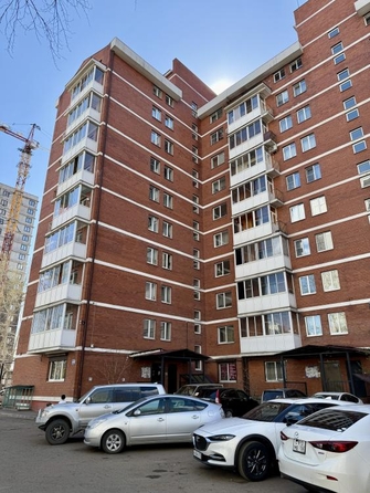 
  Продается 2-комн. квартира 55.9 м². Фото 27.