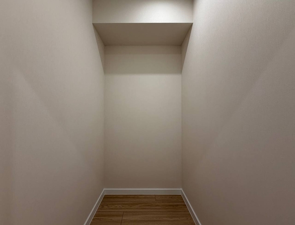 
  Продается 2-комн. квартира 64.7 м², в ЖК Стрижи Сити, блок-секции 8,9. Фото 6.