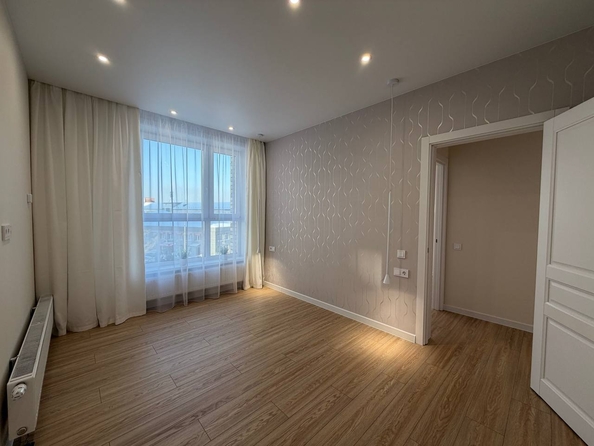 
  Продается 2-комн. квартира 64.7 м², в ЖК Стрижи Сити, блок-секции 8,9. Фото 12.