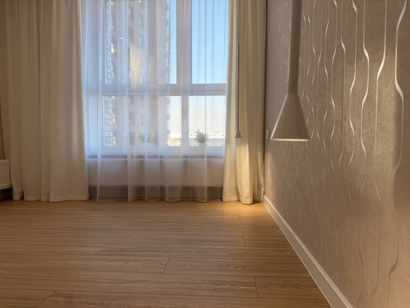 
  Продается 2-комн. квартира 64.7 м², в ЖК Стрижи Сити, блок-секции 8,9. Фото 14.