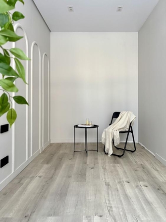 
  Продается 1-комн. квартира 37 м². Фото 3.