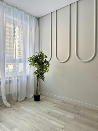 
  Продается 1-комн. квартира 37 м². Фото 5.
