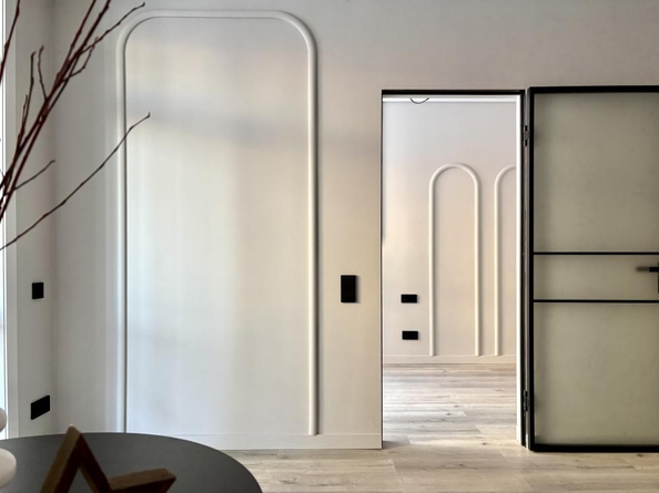 
  Продается 1-комн. квартира 37 м². Фото 14.