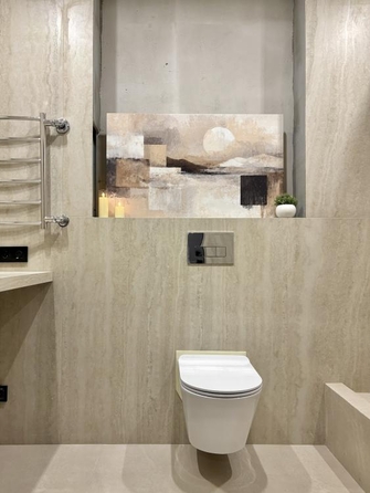 
  Продается 1-комн. квартира 37 м². Фото 16.